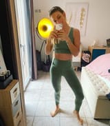 Pauline-Ferrand-Prevot-Feet-5422846