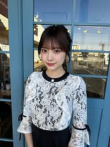 IMG_0497