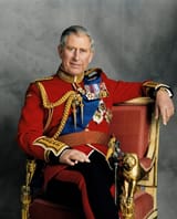 prince-charles-prince-of-wales-poses-for-an-official-news-photo-1573163200