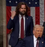 GETOUTVance