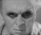 DrMabuse