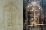 Turin_shroud_positive_and_negative_displaying_original_color_information_708_x_465_pixels_94_KB