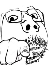 1737364853870065