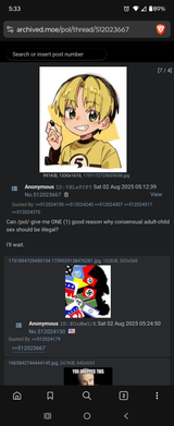 1000005518