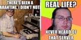 nerd-on-the-computer-feat-good-1