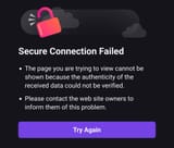 Screenshot_20250802_103648_Firefox~2