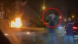 skynews-alexander-dugin-russia_5872030