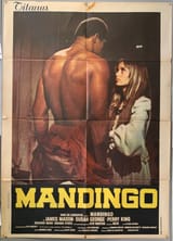 Mandingo_1