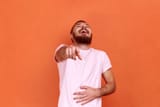 istockphoto-1415066958-612x612