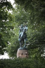 IMG_0276