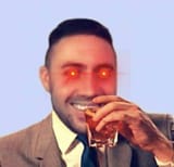 martinez-redeyes