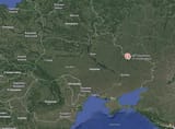 зображення_2025-08-02_124737273