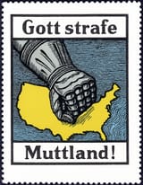 gsm