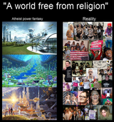 20201208-AWorldFreeFromReligion