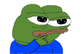 1644376473363