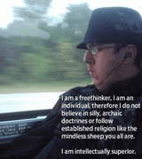 20220314-AtheistIntellectuallySuperior