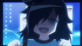 tomoko LAUGHS