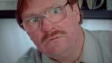 20220428-MyStapler-Milton