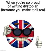 1607105679867