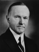 President_Calvin_Coolidge,_1924_portrait_photograph_(3x4_cropped)