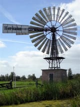 Windmotor_Herkules_De_Veenhoop_09c