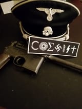 coexist