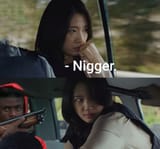 The_N-Word_Effect