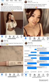 Thread 512025682 OP Image