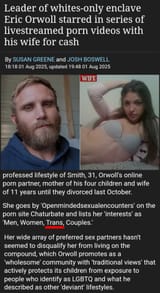 Thread 512026008 OP Image