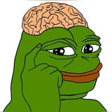 e78e38b0ee96b4c2ddcceff5fafffbb5