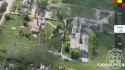 Tornado-S strikes on drone operators in Seversk_thumb.jpg
