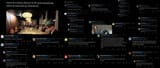 Thread 512031127 OP Image
