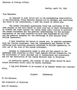 004-Ribbentrop-Mufti-Record-The-Nation-Associates-New-York-1947-28041942