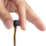 FULL HD CAMERA