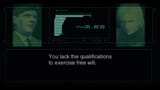 20250729_025517