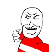 1501448959090