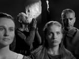 gunnar-bjornstrand-seventh-seal-e1600458920209