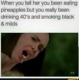 meme