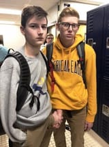 1741572926270895