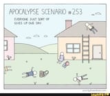 apocalypse-scenario-253