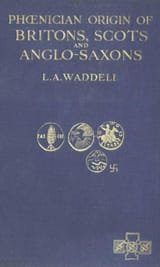 wadell