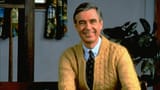 mrrogers