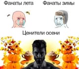 1613770450128