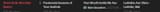 ScreenShot_20250802073230