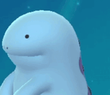 Looks at you