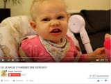 1500137701900