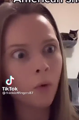 ClipboardImage