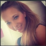 _screencapture-badoo-profile-0395592434-2019-09-21-14_14_22