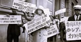 1925 American communists