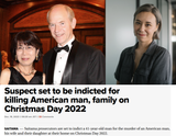 christcuck_slain